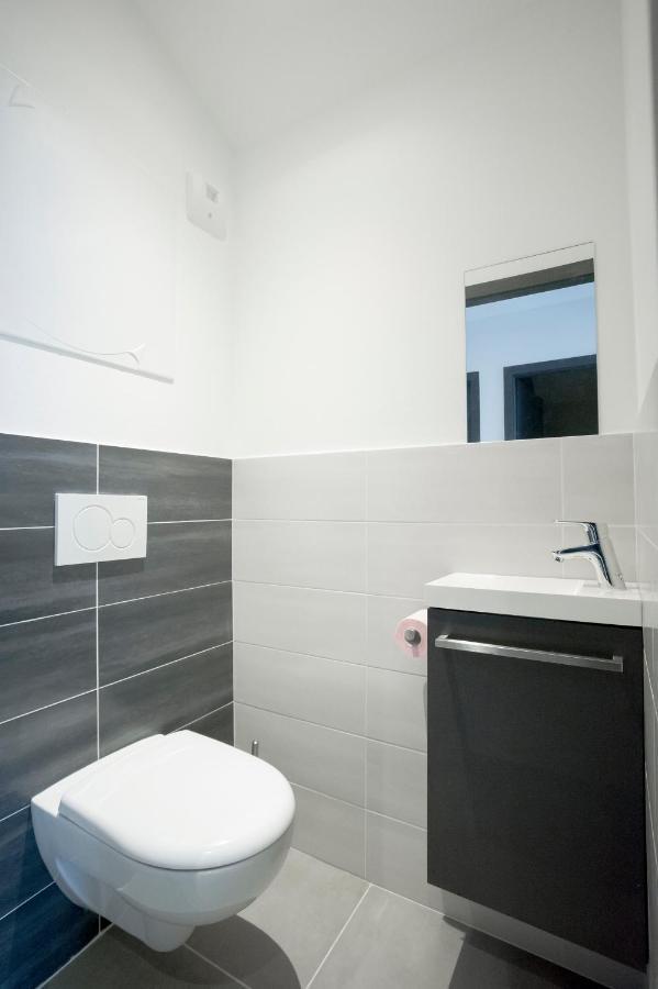 Appartement Mont Blanc - Vue Lac Sévrier Εξωτερικό φωτογραφία